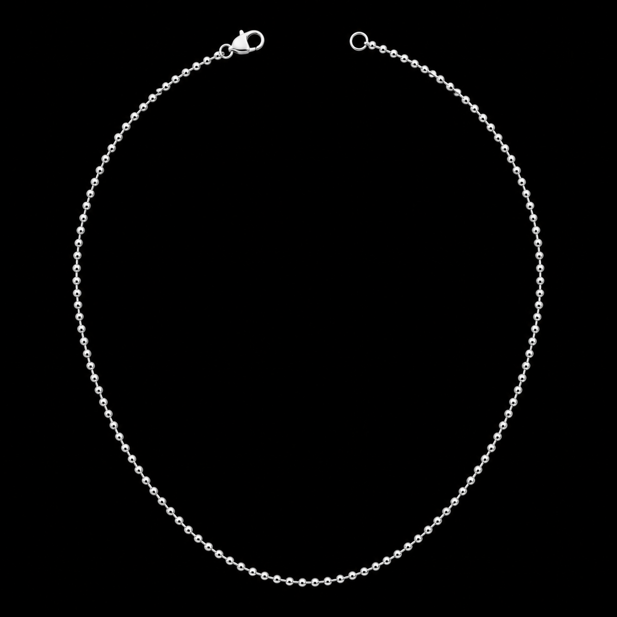 Cadena de Puntos 45 cm