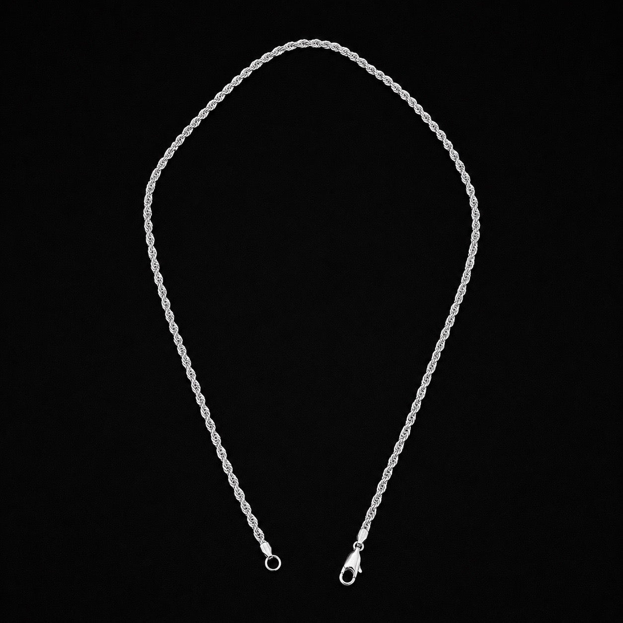Cadena Torsal (copia) (CAMBIAR DESCRIPCION)