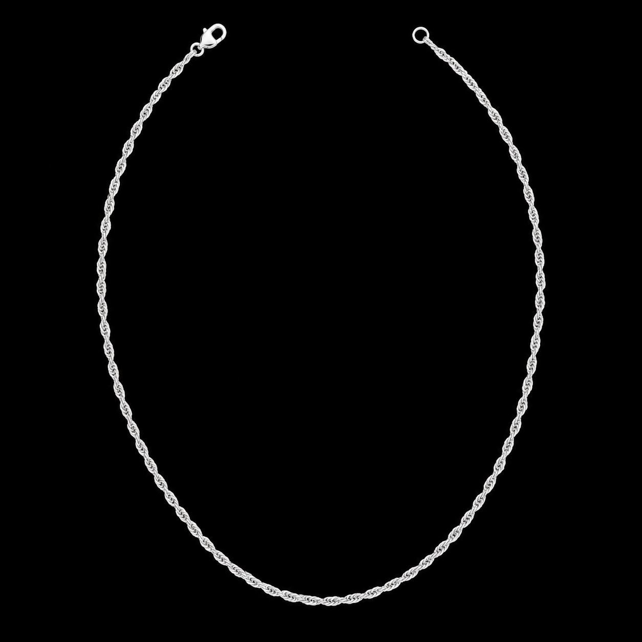 Cadena Torzal