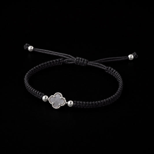 Pulsera Van