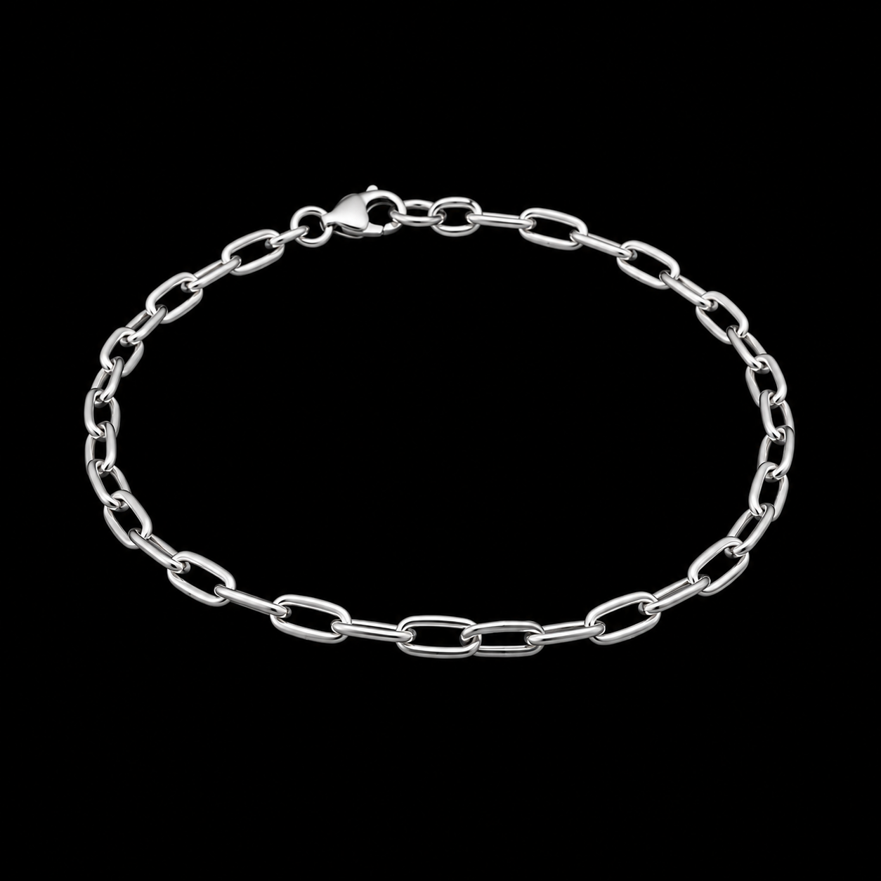 Pulsera Clásica