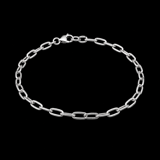 Pulsera Clásica