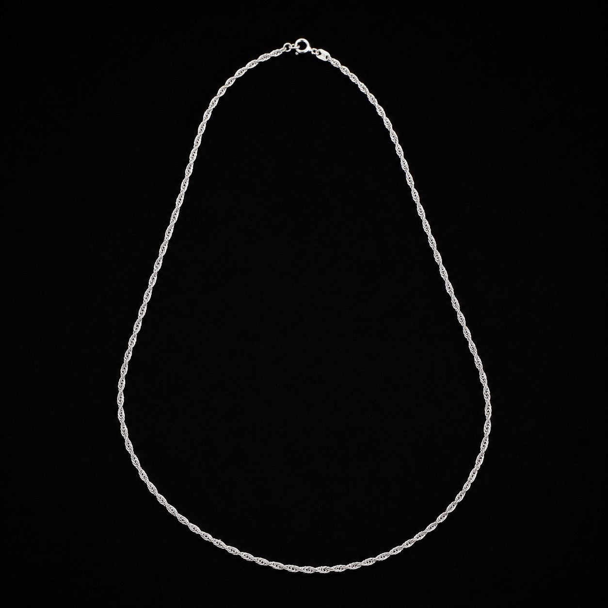 Cadena Torsal (copia) (CAMBIAR DESCRIPCION)