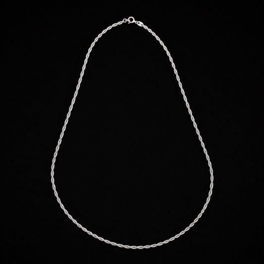 Cadena Torsal (copia) (CAMBIAR DESCRIPCION)