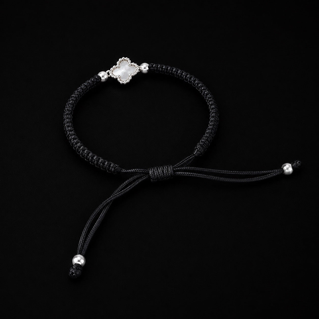 Pulsera Van
