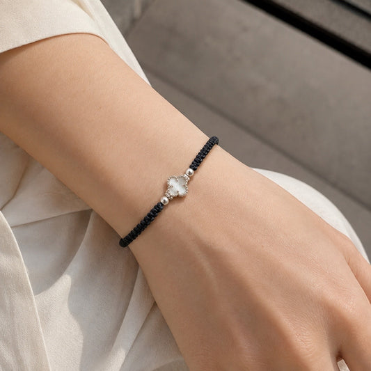 Pulsera Van