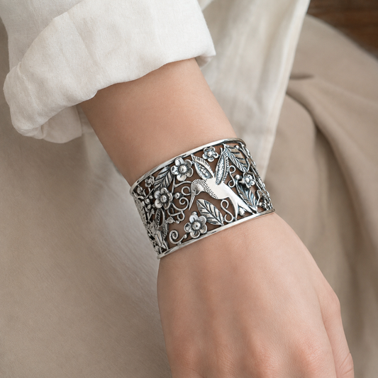 Brazalete VIP Aniversario