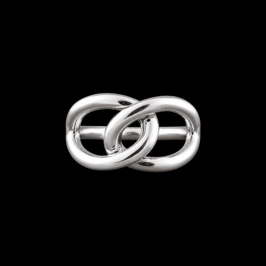 Anillo Unidos para Siempre