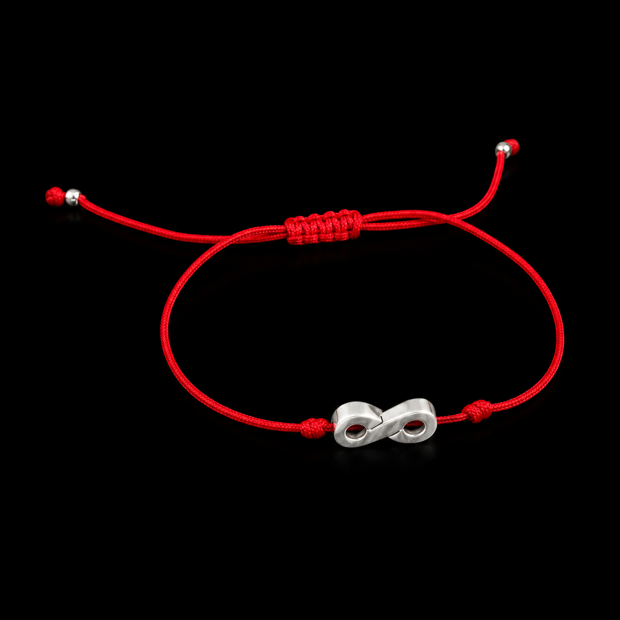 Pulsera Hilo Aniversario