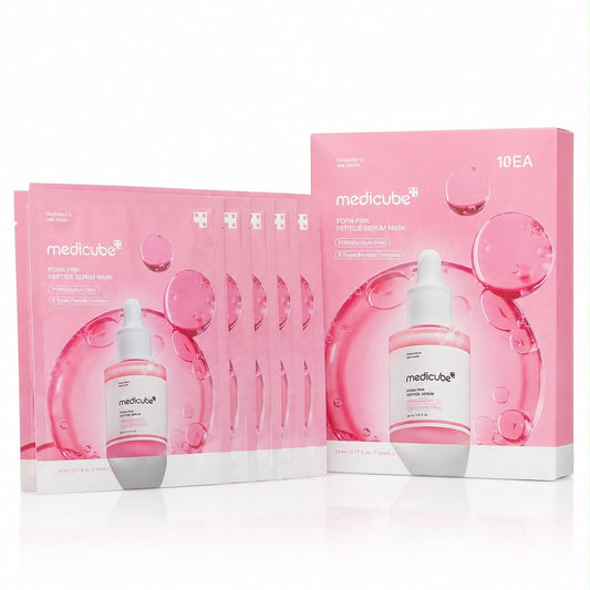 Quality First Derma Laser Super VC100 Mask