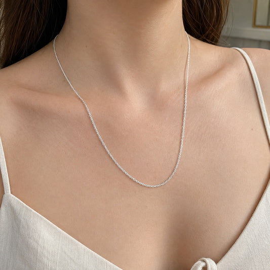 Cadena Torsal (copia) (CAMBIAR DESCRIPCION)