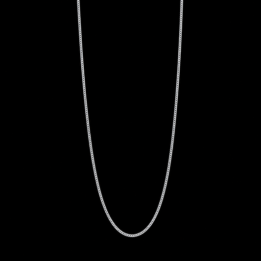 Cadena Ancla Abierta 45 cm