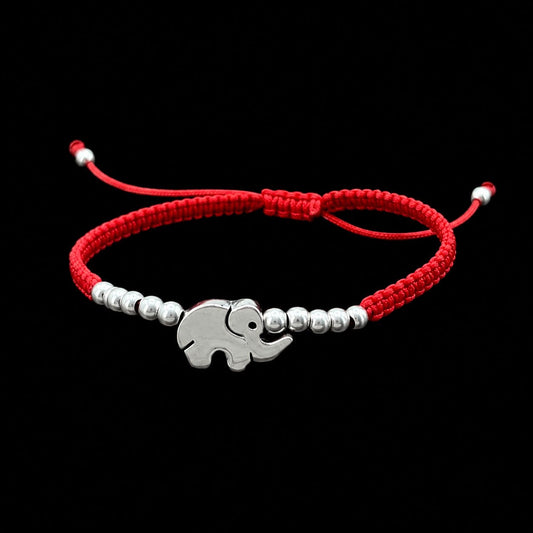 Hilo Elefante