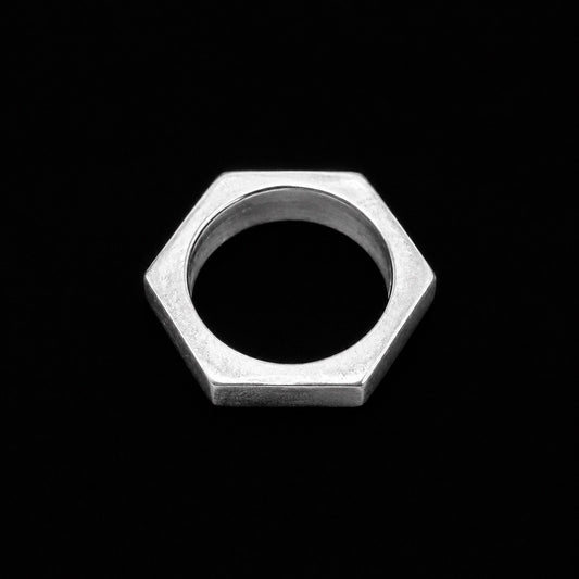 Anillo Tuerca