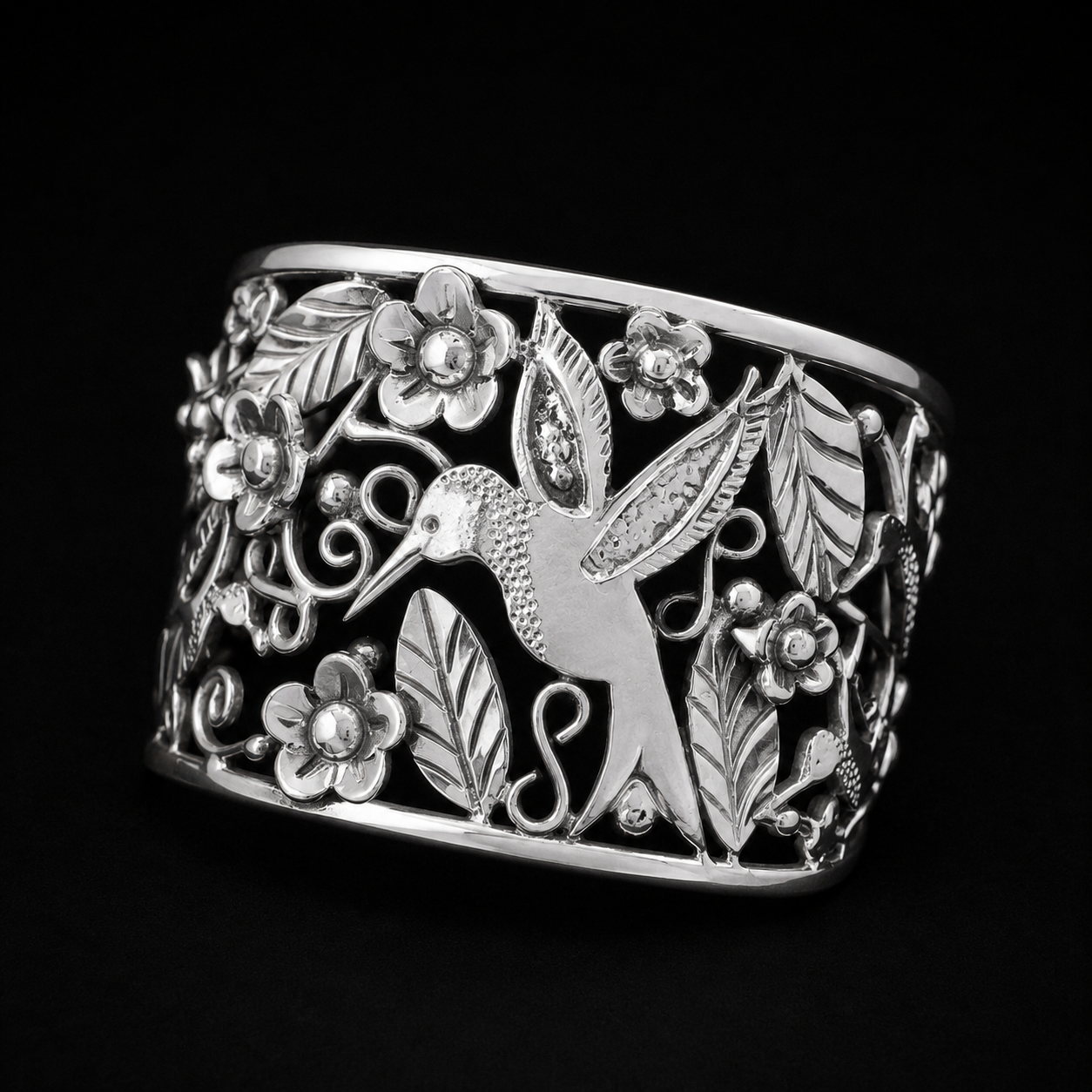 Brazalete VIP Aniversario