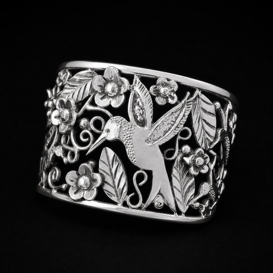 Brazalete VIP Aniversario
