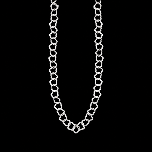 Cadena de Flores