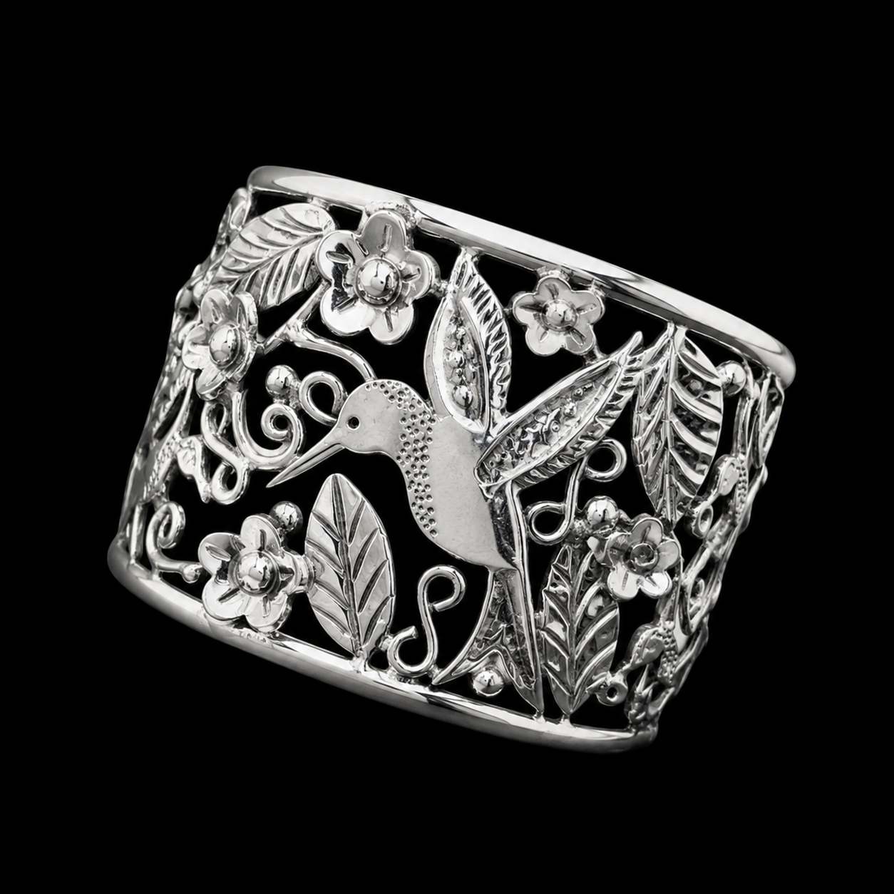 Brazalete VIP Aniversario