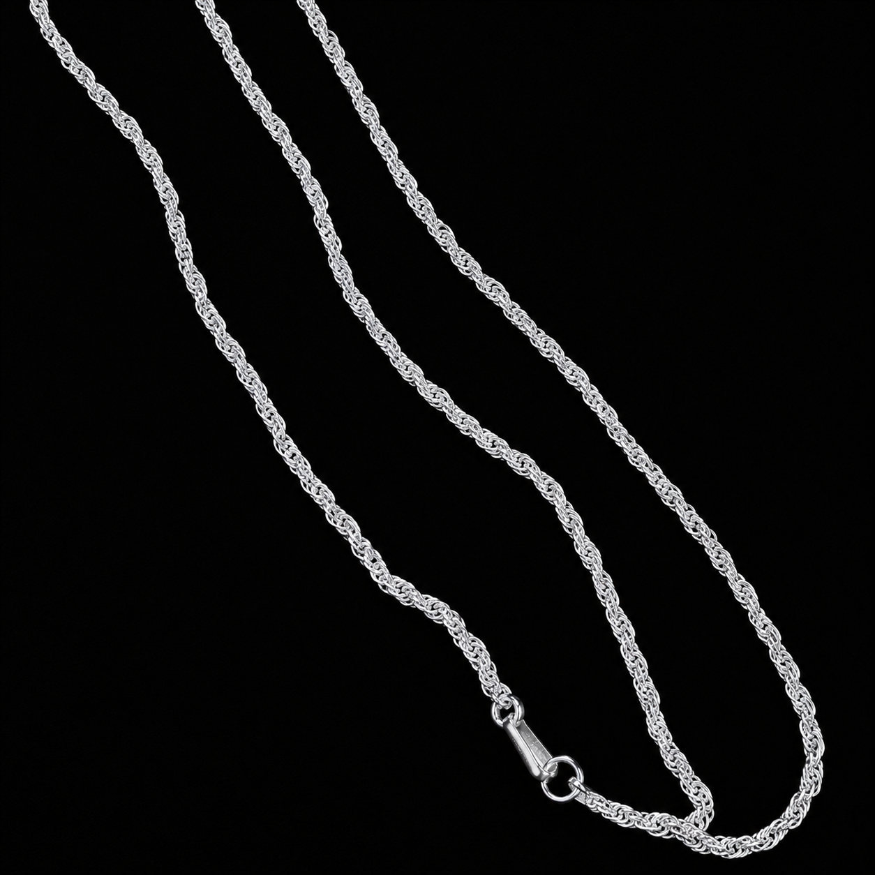 Cadena Torzal
