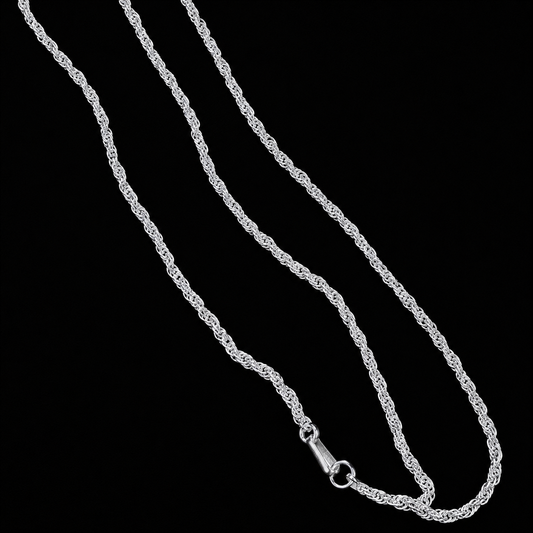 Cadena Torzal