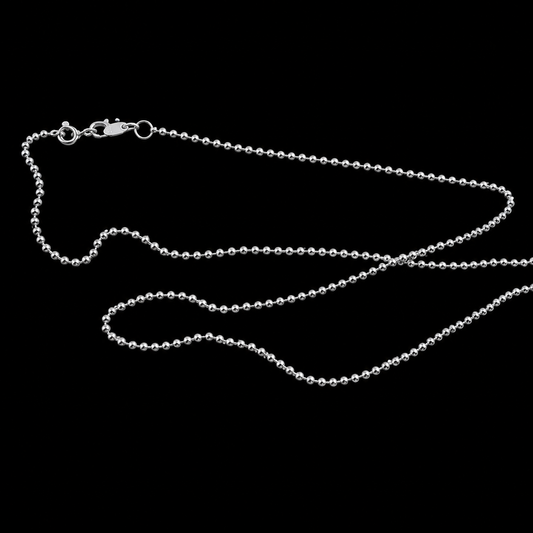 Cadena de Puntos 45 cm
