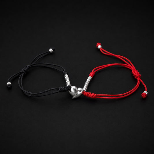 Pulsera Parejas